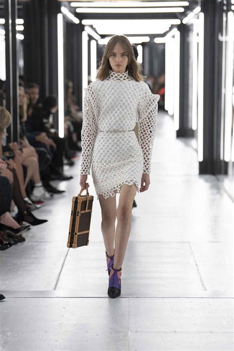 women louis vuitton website|louis vuitton outfits for women.